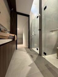 Kim Keat Road (D12), Detached #481106951